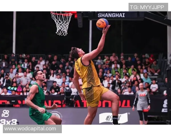 上海篮球队篮球意识创新高引领全国篮球发展新趋势