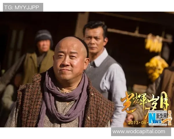 光辉岁月与足球明星的传奇故事与激情瞬间回顾