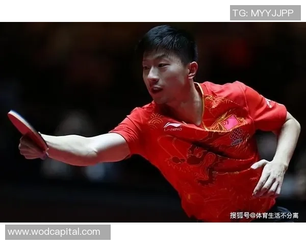 北京足球队快攻战术解析与比赛表现分析