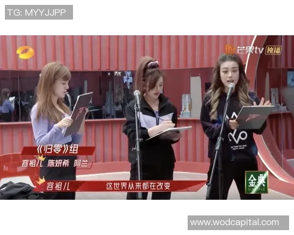 刘芳专访：从青涩少女到网球明星的成长之路回顾