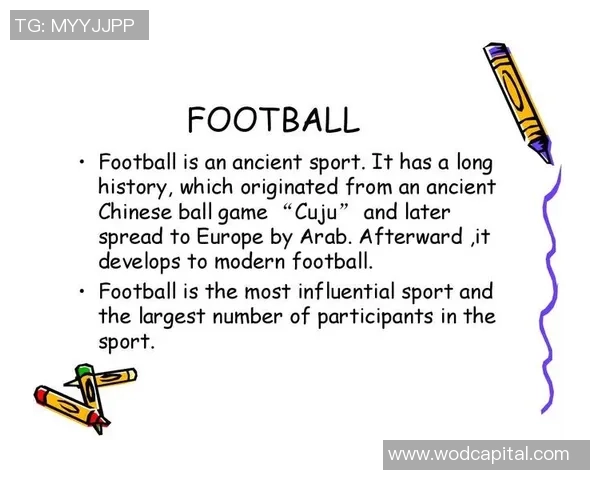 全球知名足球明星英文名字盘点及其成就介绍 全球知名足球明星英文名字盘点及其成就介绍