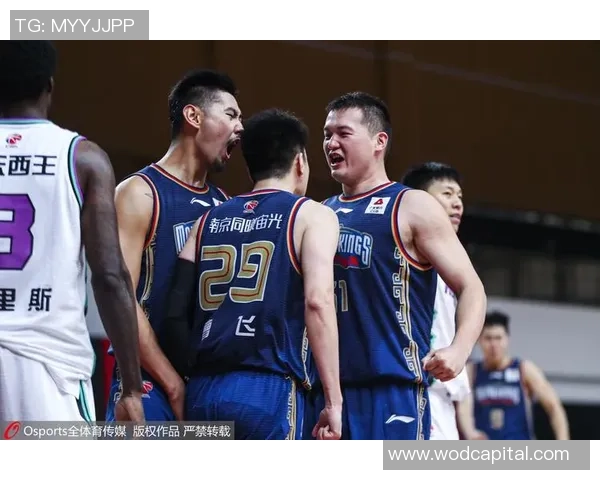 南京篮球队与广州篮球队实力对比赛后分析与总结