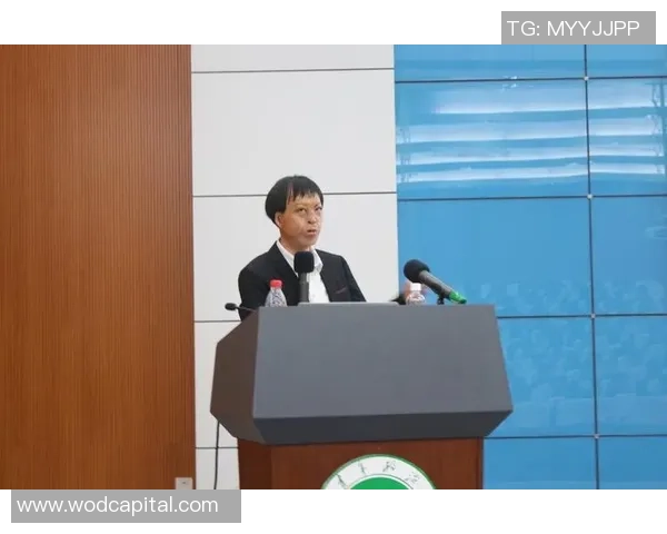 专访王静：探寻羽毛球背后的成功秘诀与奋斗历程