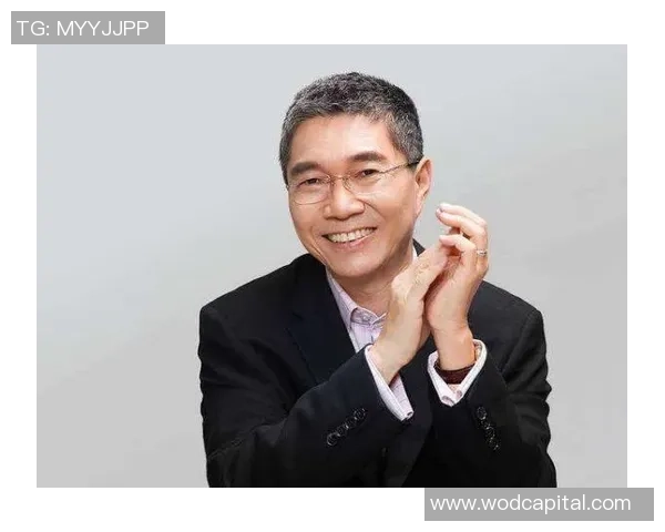 吴军专访:从青涩少年到篮球巨星的奋斗与荣耀之路 吴军专访:从青涩少年到篮球巨星的奋斗与荣耀之路
