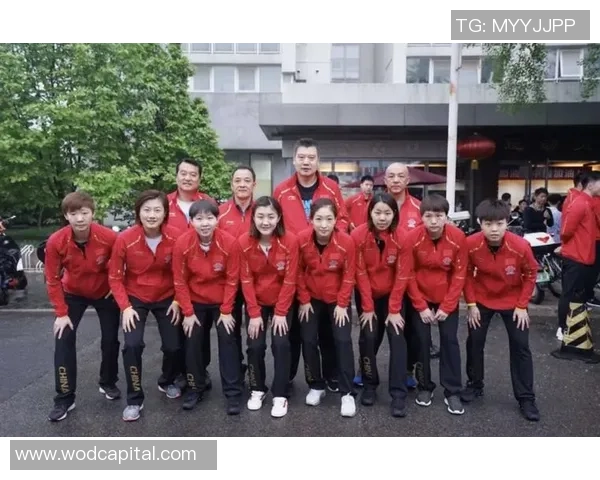 广州乒乓球队与西安乒乓球队比赛复盘与经验总结分析
