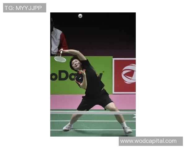 南京羽毛球队在锦标赛中的意识表现分析与总结 南京羽毛球队在锦标赛中的意识表现分析与总结