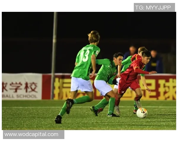 赛后分析：北京足球队与西安足球队的耐力对决全景回顾