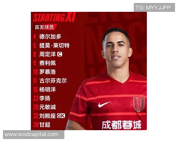 上海足球队个人能力排行榜荣登第二名引发热议 上海足球队个人能力排行榜荣登第二名引发热议