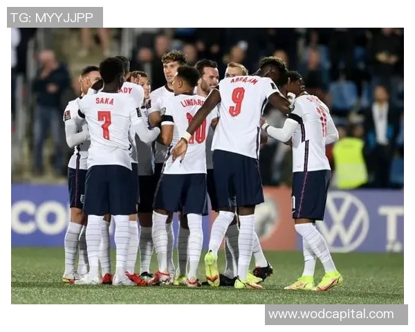 南京网球队在世界杯积分榜上以53分稳居首位争夺冠军的希望更加强烈 南京网球队在世界杯积分榜上以53分稳居首位争夺冠军的希望更加强烈