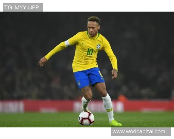 巴西上届足球明星的辉煌成就与未来展望分析 巴西上届足球明星的辉煌成就与未来展望分析