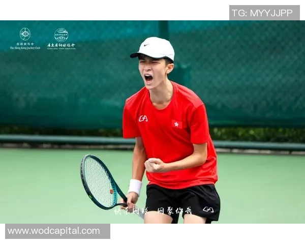 广州网球队的训练与比赛状态全景揭秘助力网球巨献盛宴 广州网球队的训练与比赛状态全景揭秘助力网球巨献盛宴