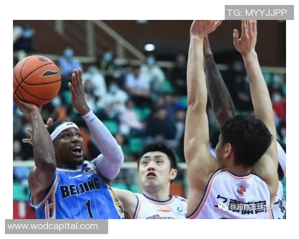 成都篮球队近期状态分析与表现评估探讨