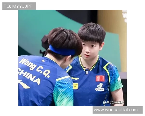 成都乒乓球队在邀请赛中以51分稳居积分榜首位展现强劲实力 成都乒乓球队在邀请赛中以51分稳居积分榜首位展现强劲实力