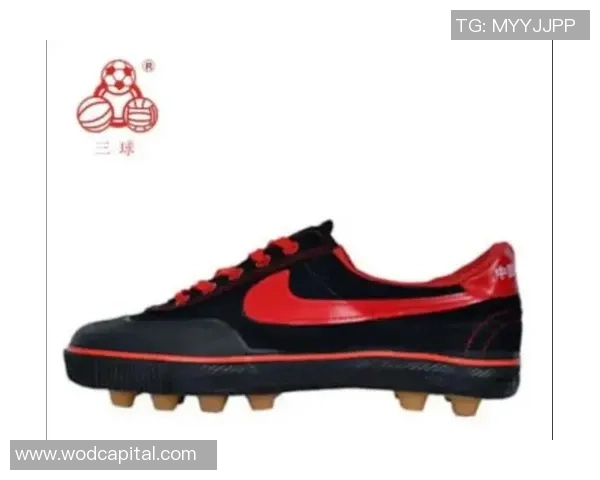 揭秘足球明星穿假鞋的真相与背后故事 揭秘足球明星穿假鞋的真相与背后故事