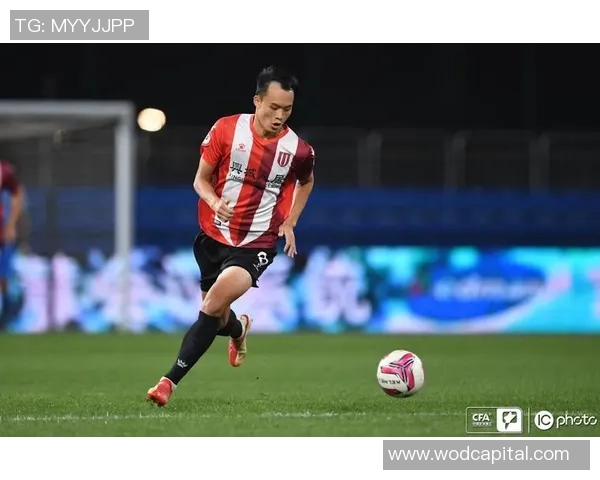 武汉篮球队以74分领跑世界锦标赛积分榜展现强劲实力 武汉篮球队以74分领跑世界锦标赛积分榜展现强劲实力