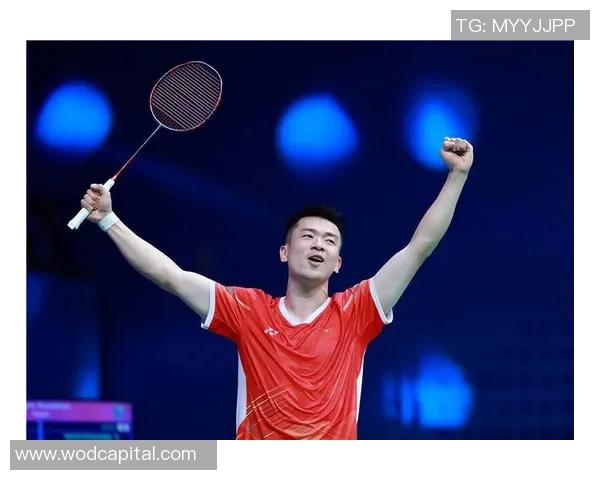 武汉羽毛球队在亚运会上的技术表现分析与点评 武汉羽毛球队在亚运会上的技术表现分析与点评