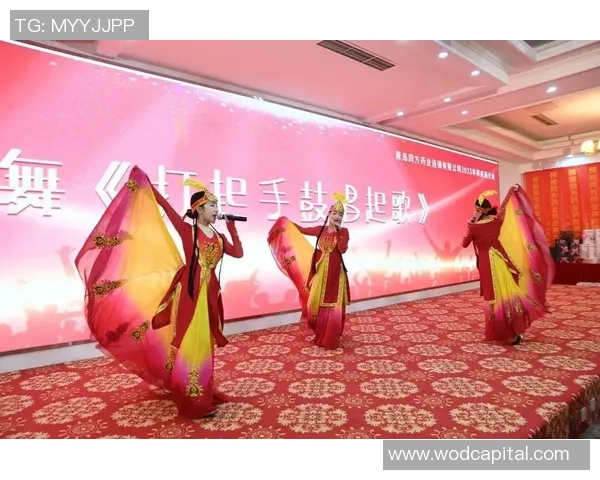 深圳乒乓球队精英赛精彩表现分析团队协作的重要性与未来展望