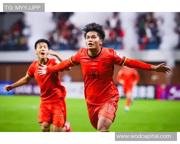 深圳足球队在世界杯预选赛中的团队协作表现分析与点评 深圳足球队在世界杯预选赛中的团队协作表现分析与点评