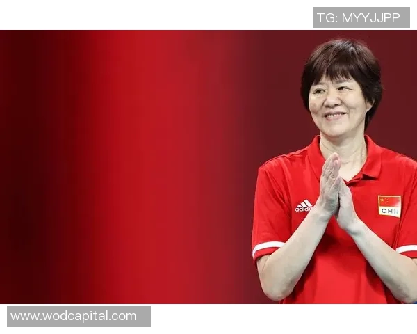 王静谈排球生涯：从青涩小将到国家队的奋斗与荣耀