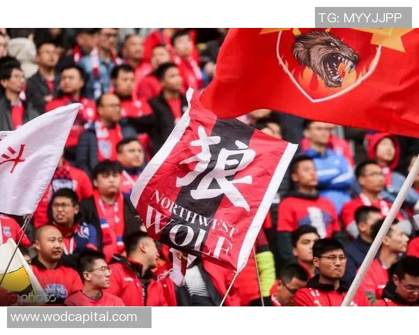 赛后分析:西安足球队与武汉足球队的战术对决与技术细节探讨 赛后分析:西安足球队与武汉足球队的战术对决与技术细节探讨