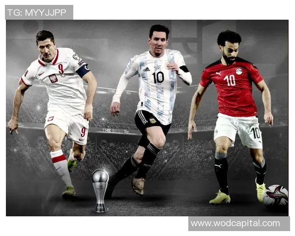 足球巨星归乡参军展现爱国情怀与责任担当的感人故事 足球巨星归乡参军展现爱国情怀与责任担当的感人故事