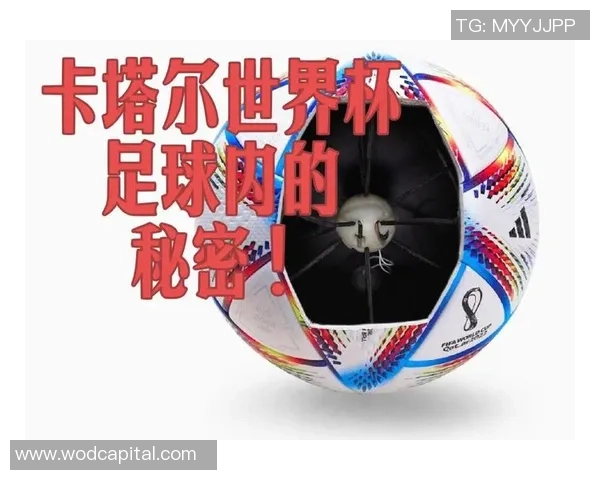 足球明星的收入为何如此惊人背后的秘密与市场价值分析