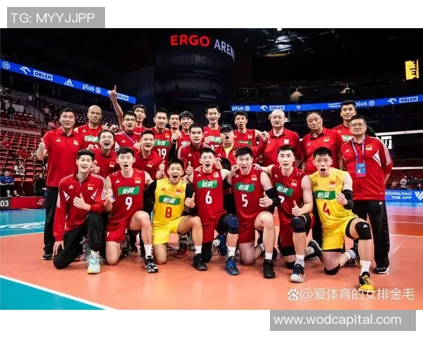 重庆排球队荣登排球团队协作排行榜首位展现卓越团队精神与实力 重庆排球队荣登排球团队协作排行榜首位展现卓越团队精神与实力