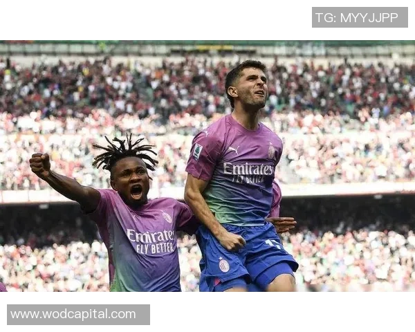 足球盛宴汇聚星光璀璨众星云集的足球明星大合照回顾