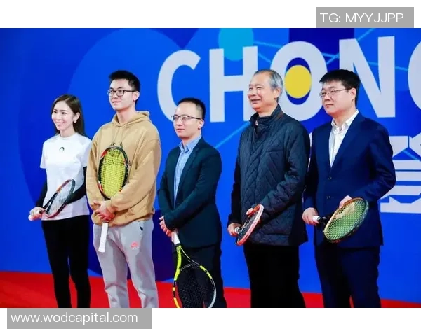 重庆网球队荣登网球状态排行榜第一名引发热议