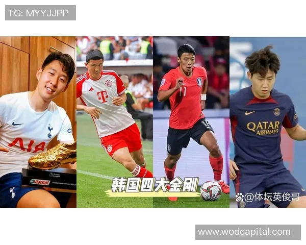 足球明星风云榜球场传奇与荣耀的顺口溜盛宴