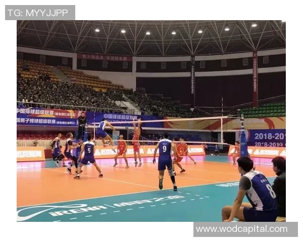 邀请赛积分榜：南京排球队以97分领跑