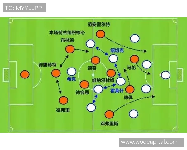 重庆篮球队边路渗透战术解析与实战应用探讨