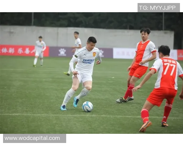 重庆足球队选拔赛表现分析与状态评估全面解读