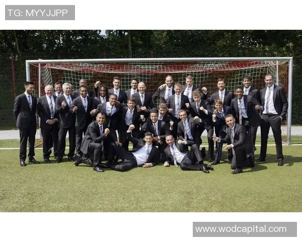 2017年全球足球明星收入排行榜揭晓谁是最富有的球员与背后的故事