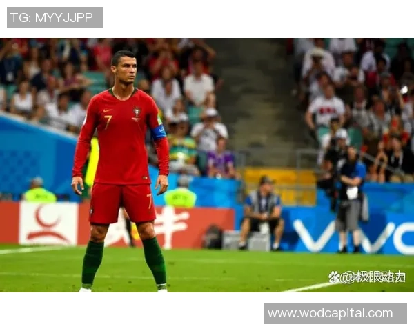 世界杯足球明星的辉煌历程与传奇瞬间解析 世界杯足球明星的辉煌历程与传奇瞬间解析