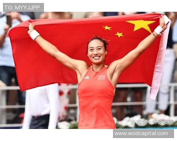 上海网球队杯赛征程回顾:拼搏与荣耀交织的奋斗故事 上海网球队杯赛征程回顾:拼搏与荣耀交织的奋斗故事