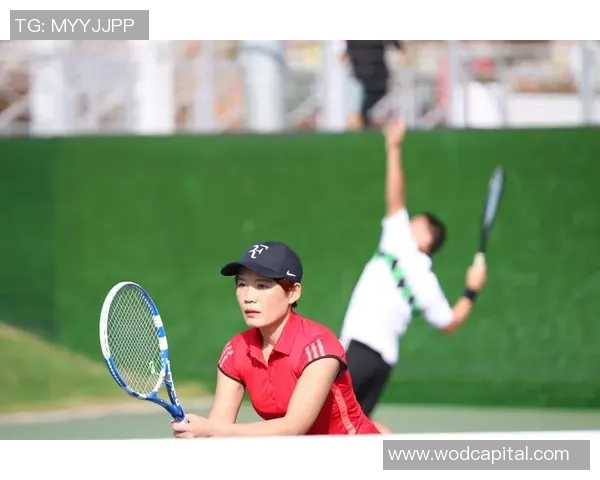 南京网球队意识变革引发热议推动网球运动新发展与新风尚