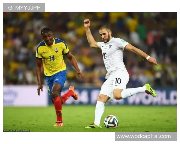 日本足球明星训练视频揭秘精彩瞬间与训练技巧分享