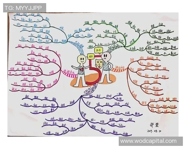 深圳篮球队在大师赛中的团队协作表现分析与评价 深圳篮球队在大师赛中的团队协作表现分析与评价