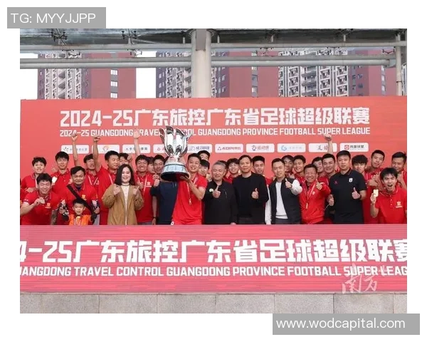 深圳足球队荣登足球比赛经验排行榜第七位引发热议 深圳足球队荣登足球比赛经验排行榜第七位引发热议