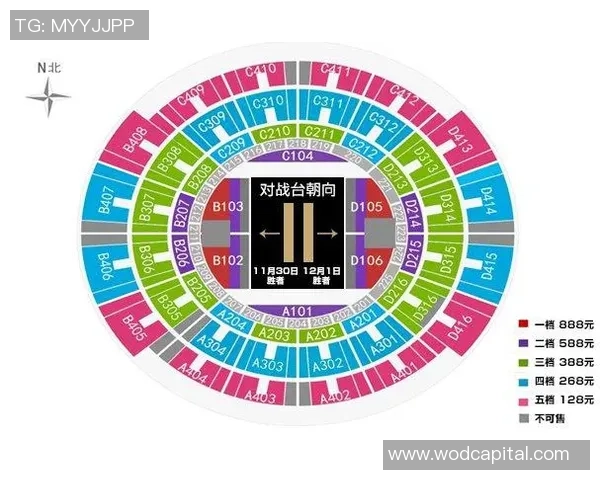 赛后分析:深圳与武汉网球队个人能力对比及表现评估 赛后分析:深圳与武汉网球队个人能力对比及表现评估
