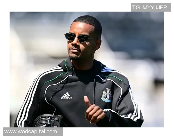 足球明星IP形象全解析助你了解他们的魅力与风采