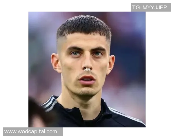 足球明星头像展现真实魅力利物浦球星风采尽显 足球明星头像展现真实魅力利物浦球星风采尽显