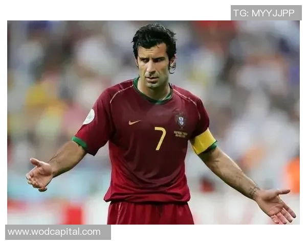 足球明星的辉煌历程与成就简述 足球明星的辉煌历程与成就简述