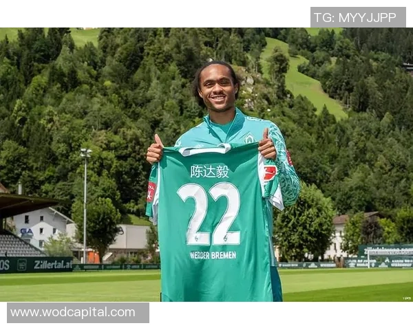 国外足球明星在中国的昵称与称呼解析 国外足球明星在中国的昵称与称呼解析