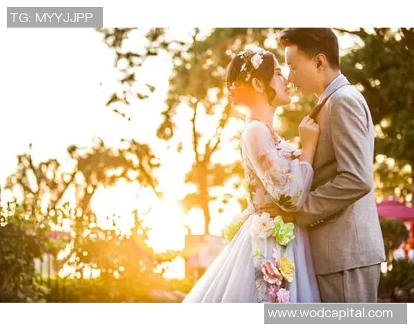 张敏的羽毛球人生深度对话探索她的奋斗与荣耀之路