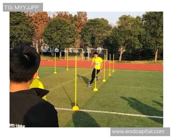 广州篮球队耐力训练揭秘：如何在赛场上持久战斗与突破极限