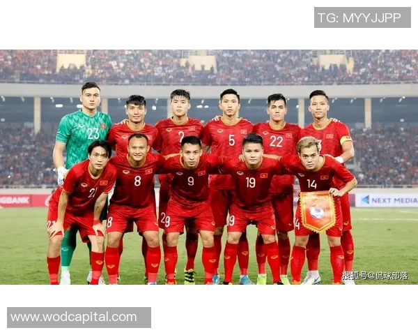 杭州足球队逆袭全国锦标赛背后的奋斗与荣耀之路