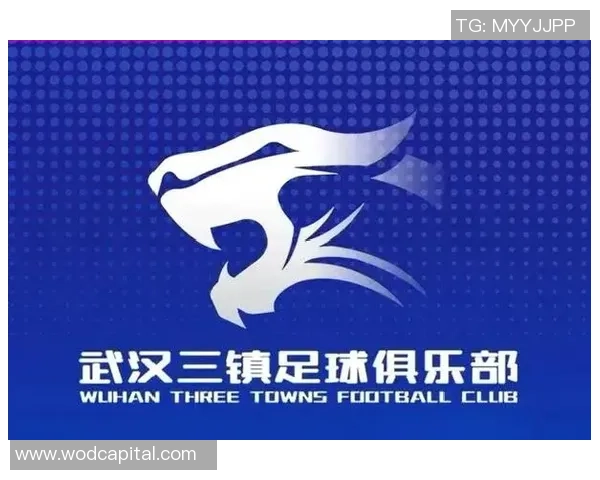 武汉足球队战术深度解析与对比分析揭示球队竞争优势与不足之处