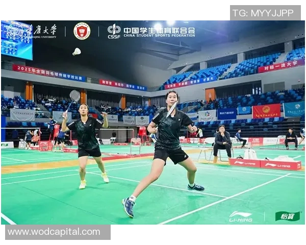 北京羽毛球队灵活性分析及其对比赛表现的影响探讨